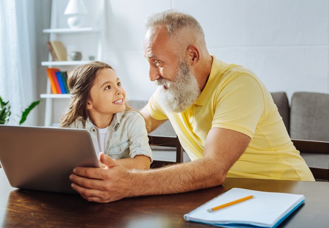 Our New Website is Live!