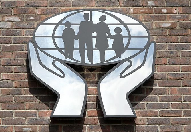 Credit Union Quarterly results show exceptionally strong lending performance