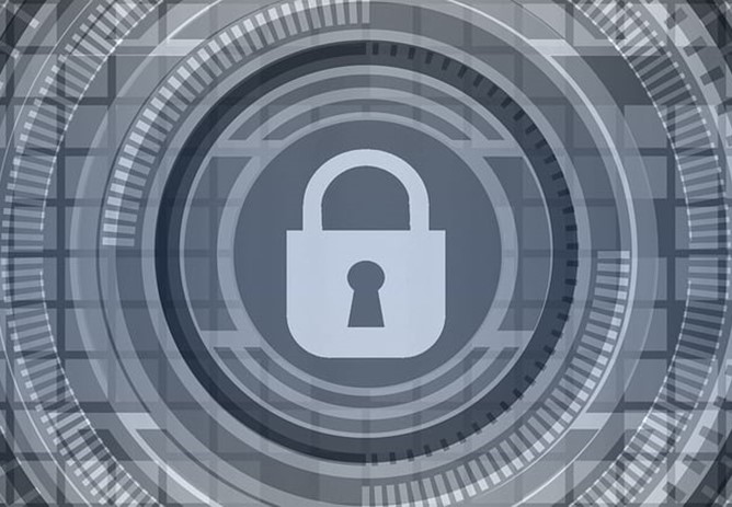 Member Notice: Fraud Warning